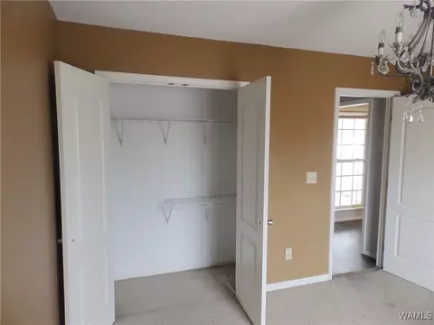 16357 Chase Cir, Ralph, AL 35480 photo 23