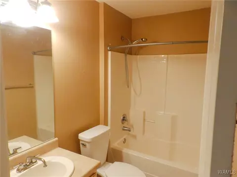 16357 Chase Cir, Ralph, AL 35480 photo 27