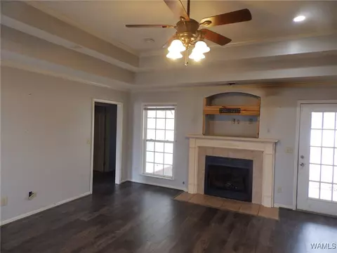 16357 Chase Cir, Ralph, AL 35480 photo 8