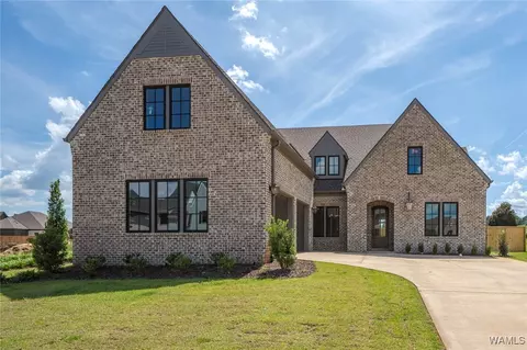 6144 Rosemeade St, Tuscaloosa, AL 35406