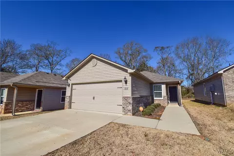 12621 Waterbury Cv, Moundville, AL 35474
