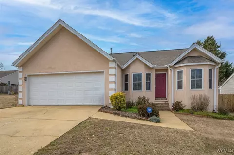 5608 Montpelier Dr, Tuscaloosa, AL 35405