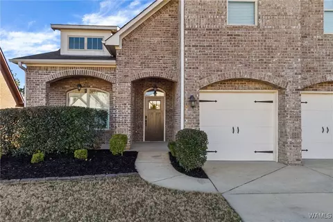 9443 Crete Cir, Tuscaloosa, AL 35406