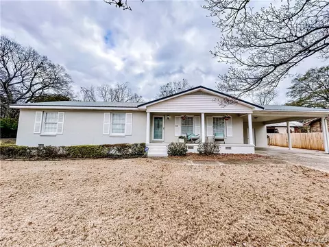 2217 23rd St, Northport, AL 35476