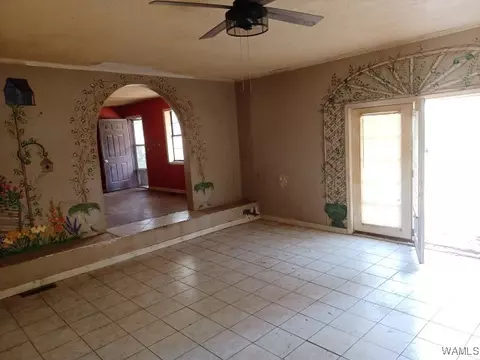 279 Northside Ln, Hamilton, AL 35570 photo 5