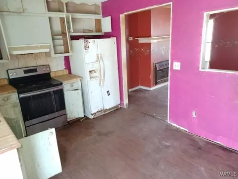 279 Northside Ln, Hamilton, AL 35570 photo 4