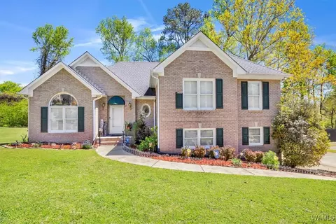 6500 Veda Cir, Bessemer, AL 35022