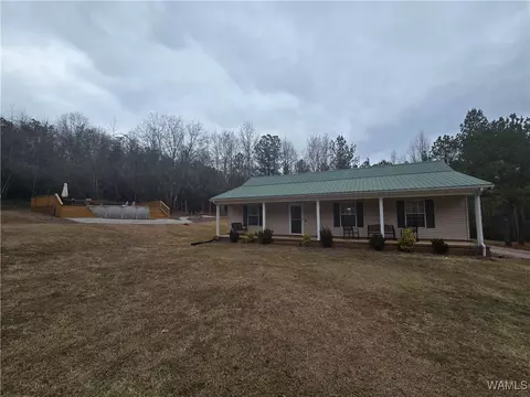 2111 Forest Ridge Rd, Prattville, AL 36067