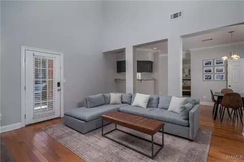 3218 Veterans Memorial Pkwy #817, Tuscaloosa, AL 35404