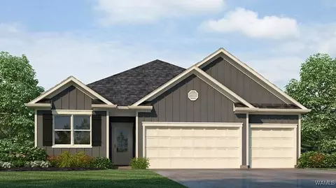9390 Havenridge Loop, Tuscaloosa, AL 35405