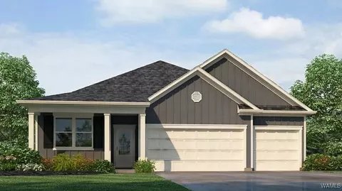 9378 Havenridge Loop, Tuscaloosa, AL 35405