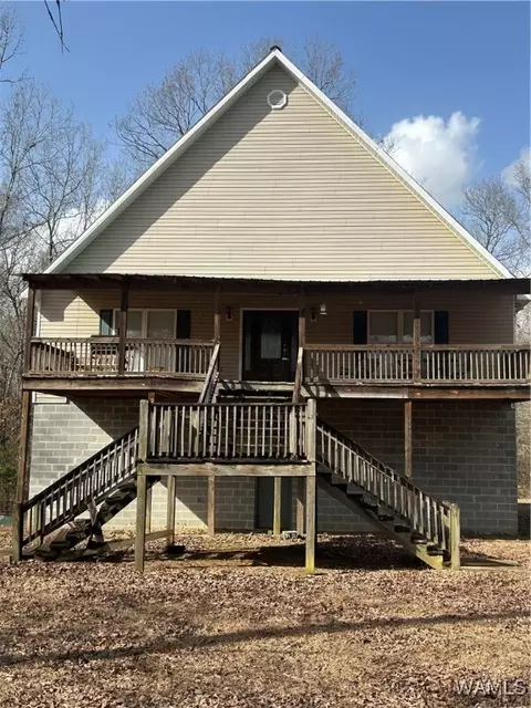 801 Otter Rd, Akron, AL 35441