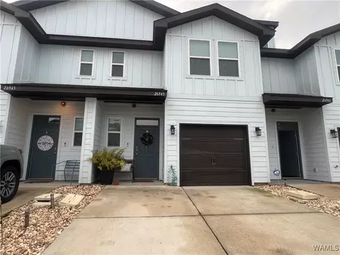 26943 Spyglass Dr, Orange Beach, AL 36561