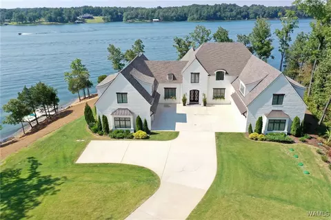 11351 April Sound Dr, Northport, AL 35475