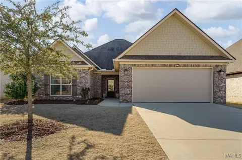 11416 Stella Way, Northport, AL 35475