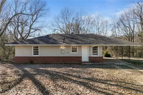 65 Wooley Rd, Brent, AL 35034