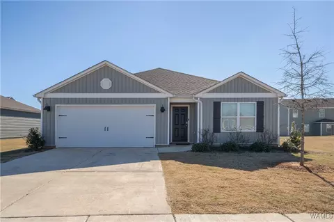 7229 Dowery Dell Way, Northport, AL 35473