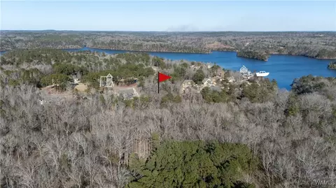 10322 Legacy Ln, Northport, AL 35475