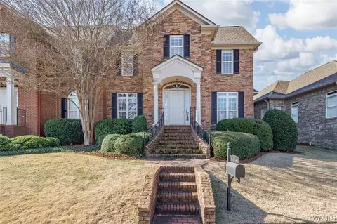 2428 St James Lndg, Tuscaloosa, AL 35406