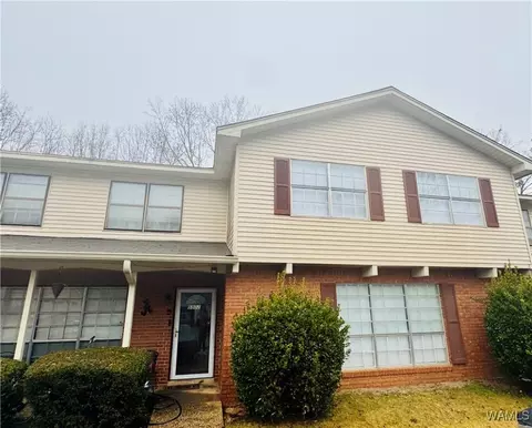 5502 Woodland Trce, Tuscaloosa, AL 35405
