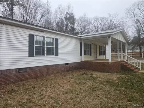 20392 Sandy Dr, Mc Calla, AL 35111
