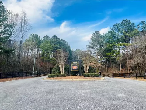 0 Cyrpess Point Dr, Akron, AL 35441