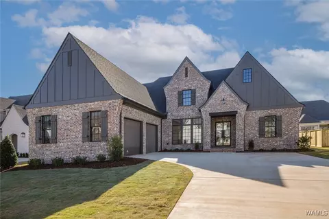 6072 Rosemeade St, Tuscaloosa, AL 35406