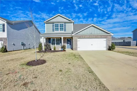 7308 Tulip Trestle Ct, Northport, AL 35473