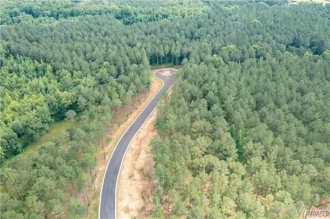 lot1 Jc Gilliam Rd, Berry, AL 35546