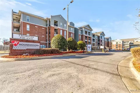 700 15th St #3409, Tuscaloosa, AL 35401