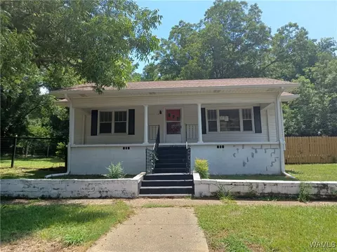 116 Market St, Centreville, AL 35042
