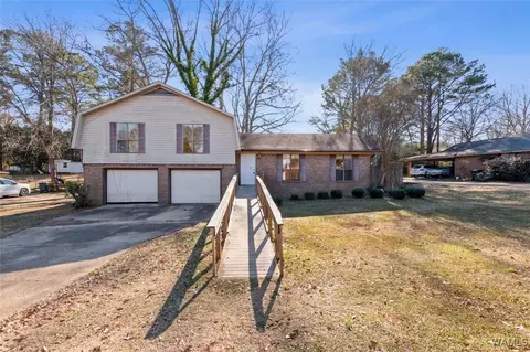 2015 Shannon Cir, Fayette, AL 35555