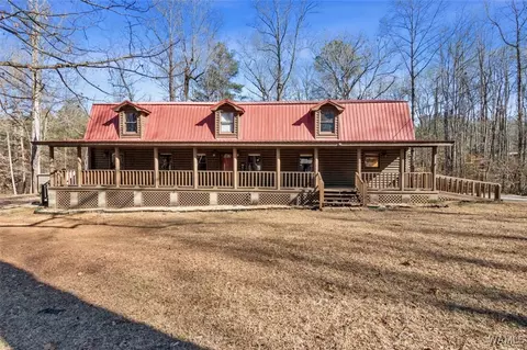 6320 72nd St E, Cottondale, AL 35453