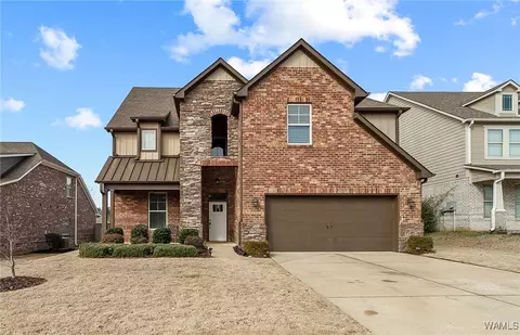 13080 Garden Creek Ln, Northport, AL 35473