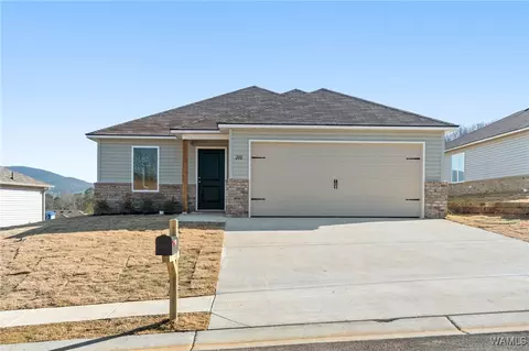 14101 Sir Galahad Dr, Tuscaloosa, AL 35405