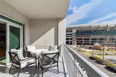 1150 8th St #509, Tuscaloosa, AL 35401