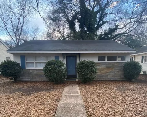 2311 22nd St, Northport, AL 35476