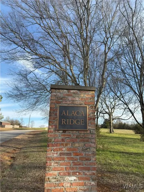 3 Alaca Ridge Dr, Moundville, AL 35474