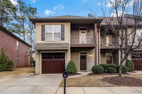 2800 Belle Chase Ln #14, Tuscaloosa, AL 35406