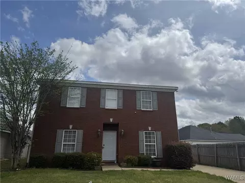 2049 Inverness Pkwy, Tuscaloosa, AL 35405