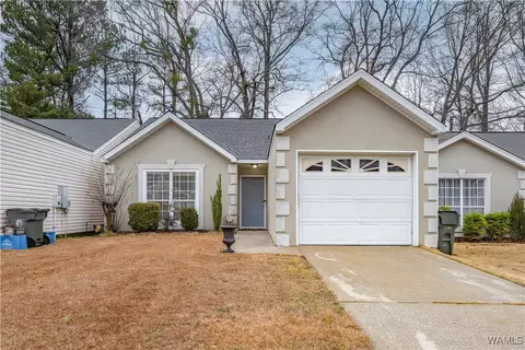 5140 Woodland Trce, Tuscaloosa, AL 35405
