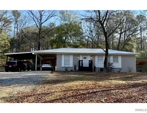 16801 Hwy 43 N, Northport, AL 35475