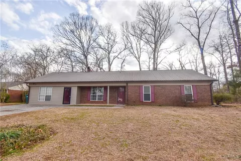 8931 Nicol Hill Dr, Cottondale, AL 35453