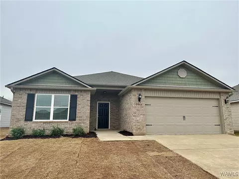 14207 Merlins Way, Tuscaloosa, AL 35405