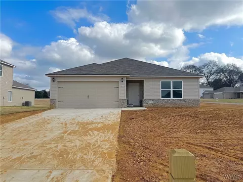 14094 Sir Galahad Dr, Tuscaloosa, AL 35405
