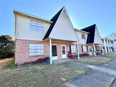 3519 7th Ave E, Tuscaloosa, AL 35405