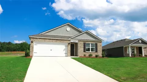 18609 Caffee Dr, Vance, AL 35490 photo 2