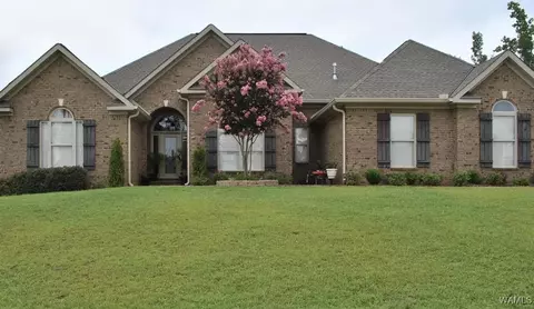 9752 Charolais Dr, Tuscaloosa, AL 35405
