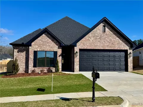 13977 Hemlock Dr, Northport, AL 35475