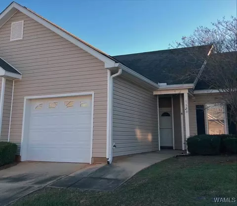 2651 S Juniper St #1101, Foley, AL 36535